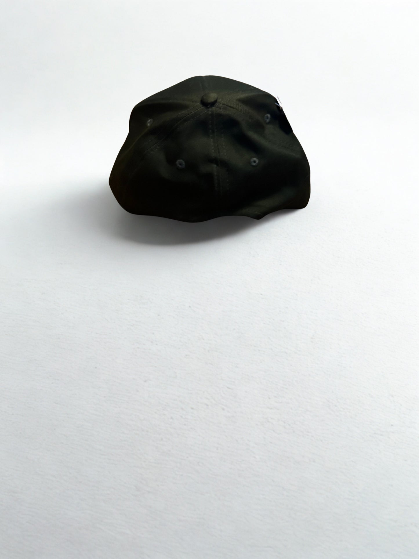NXY Olive Green Hat