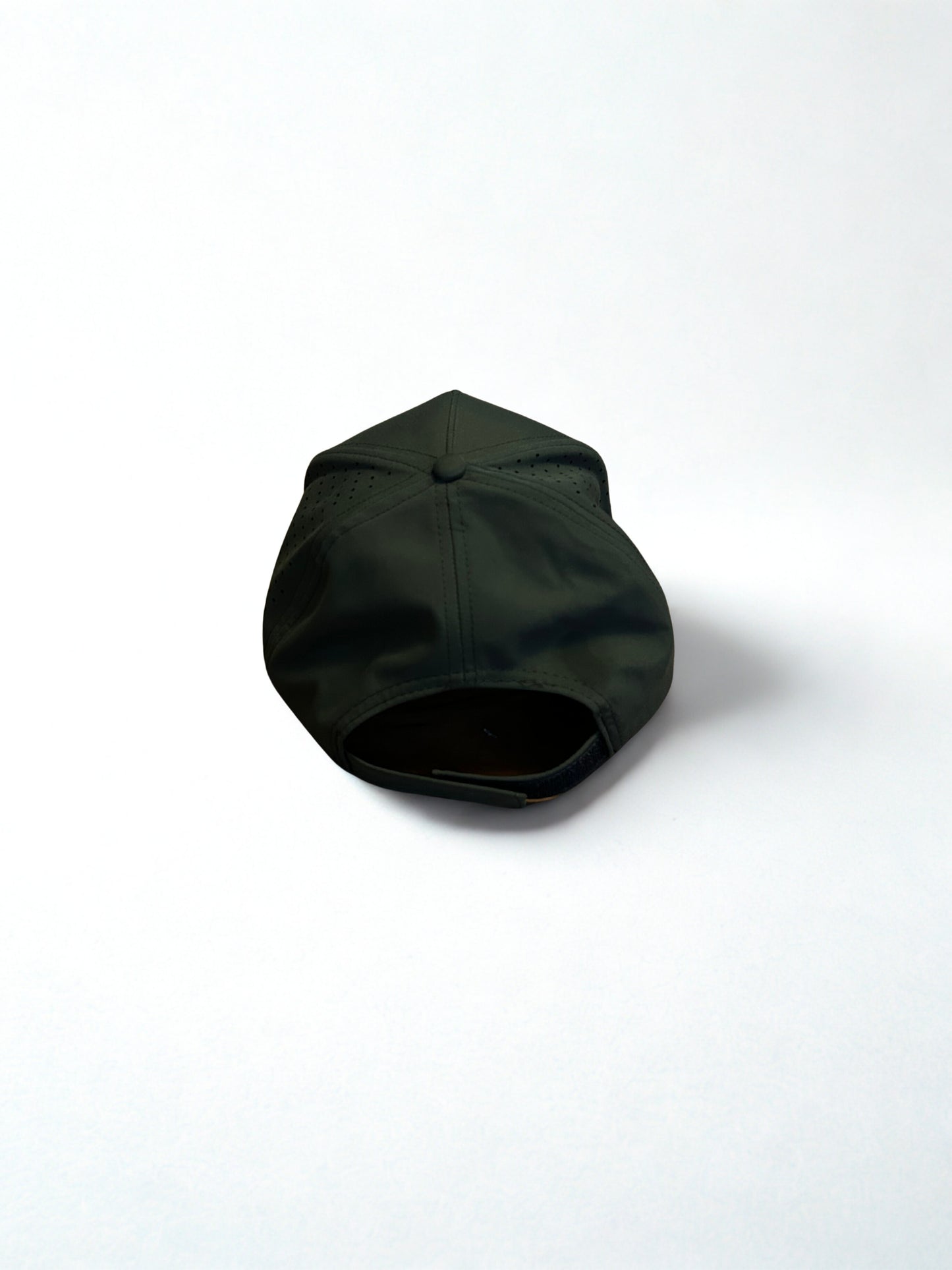 Great Smoky mountains Hat