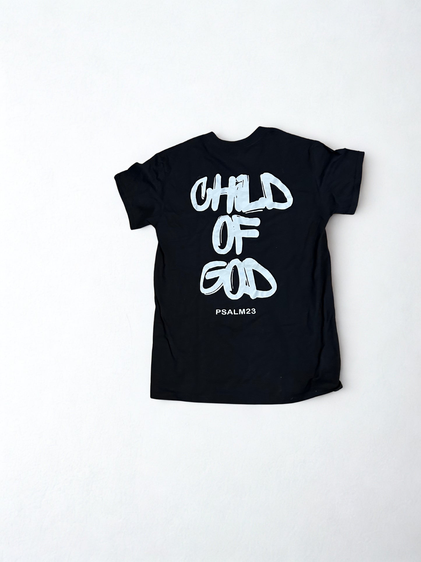 Child of God Shirt