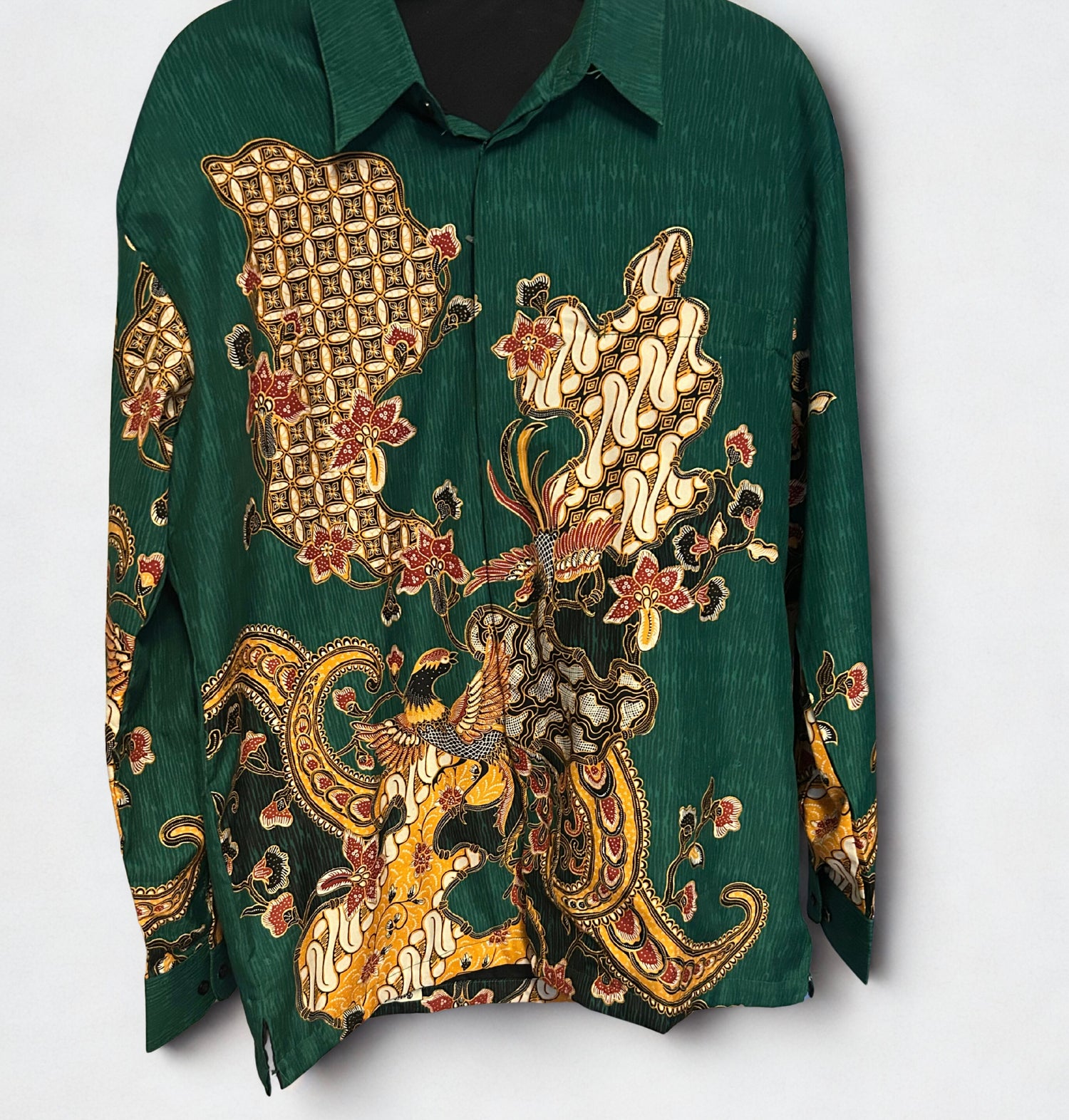 Blouses