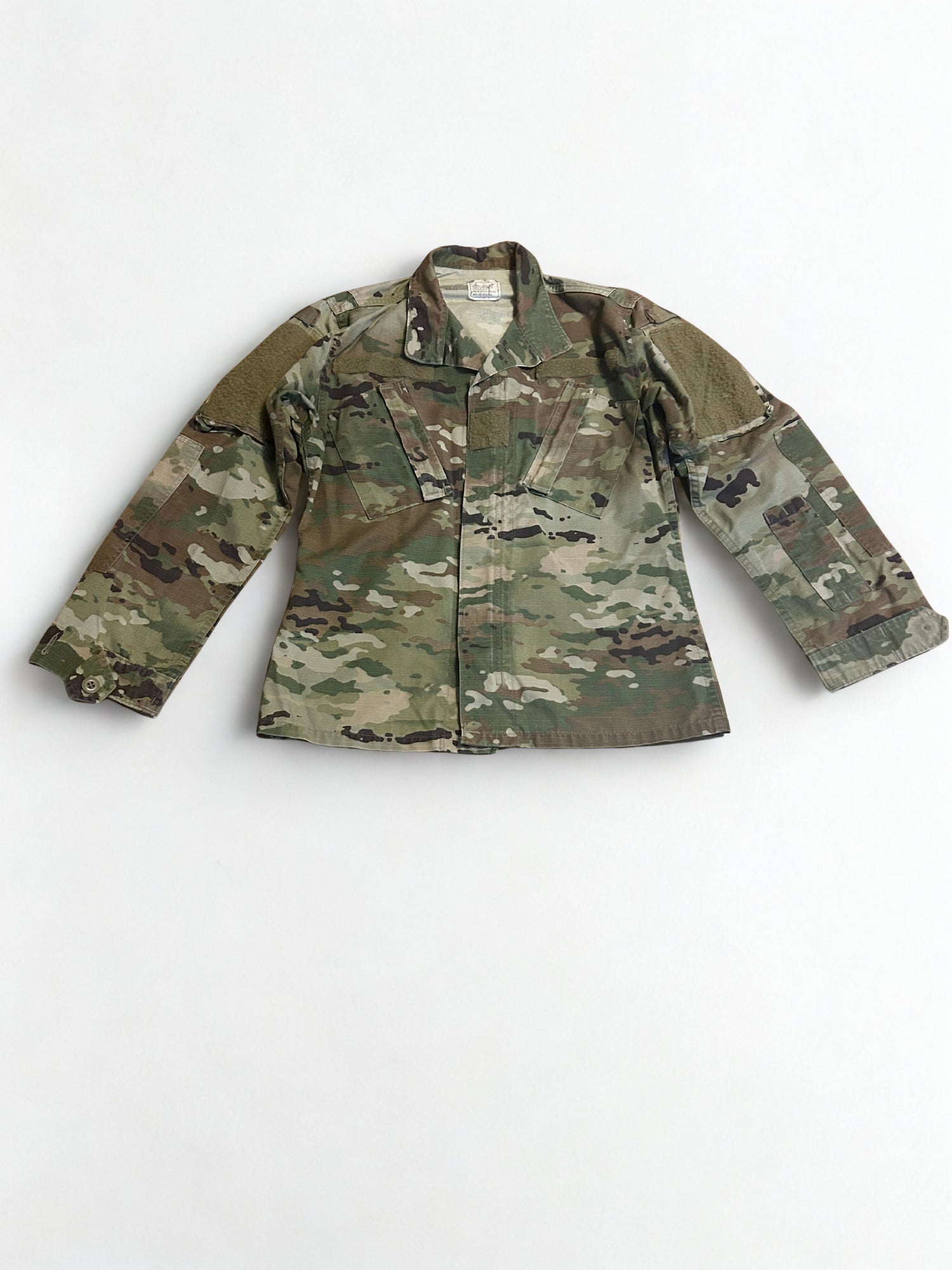 Uniforms
