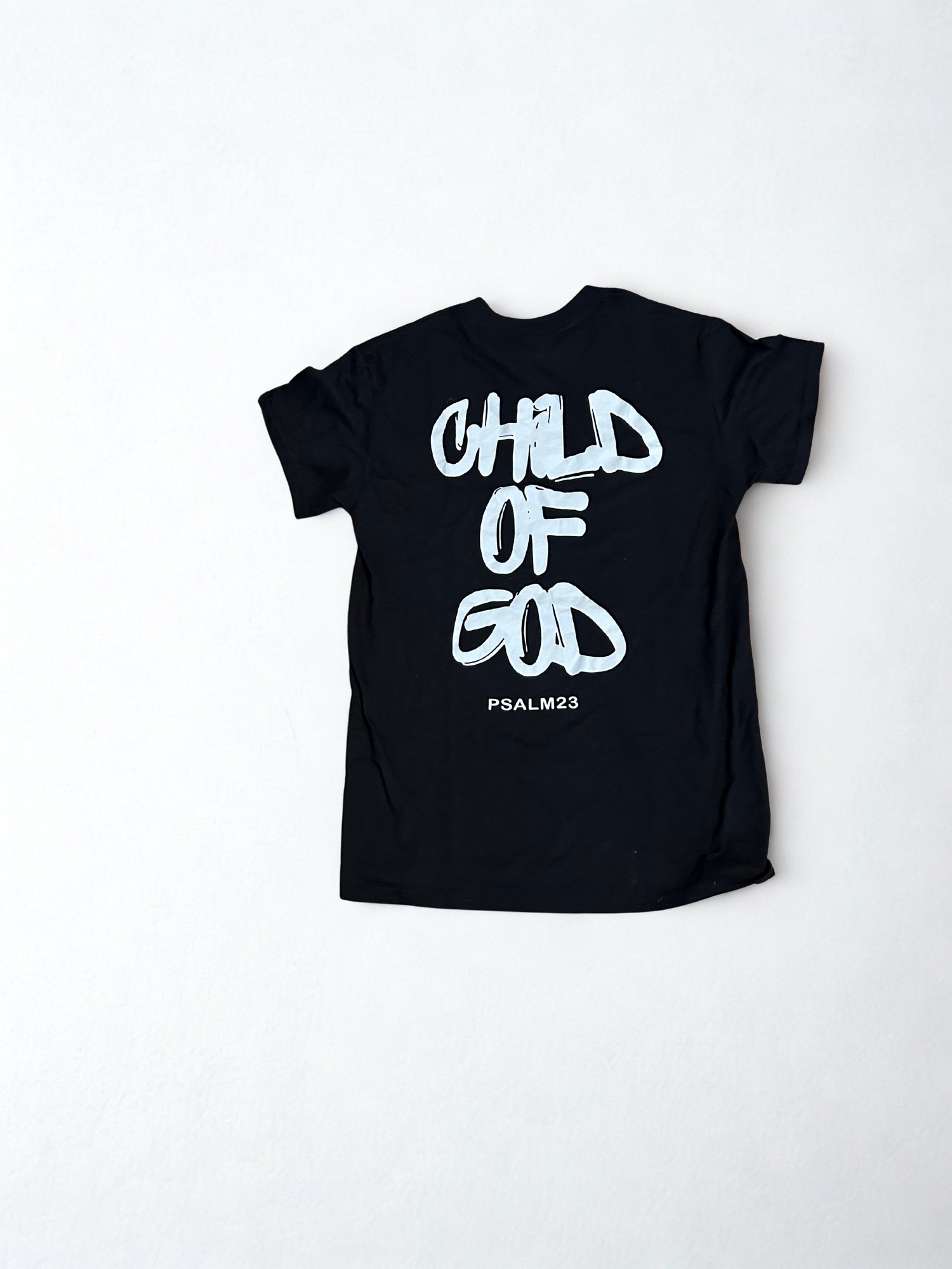 Graphic Tees
