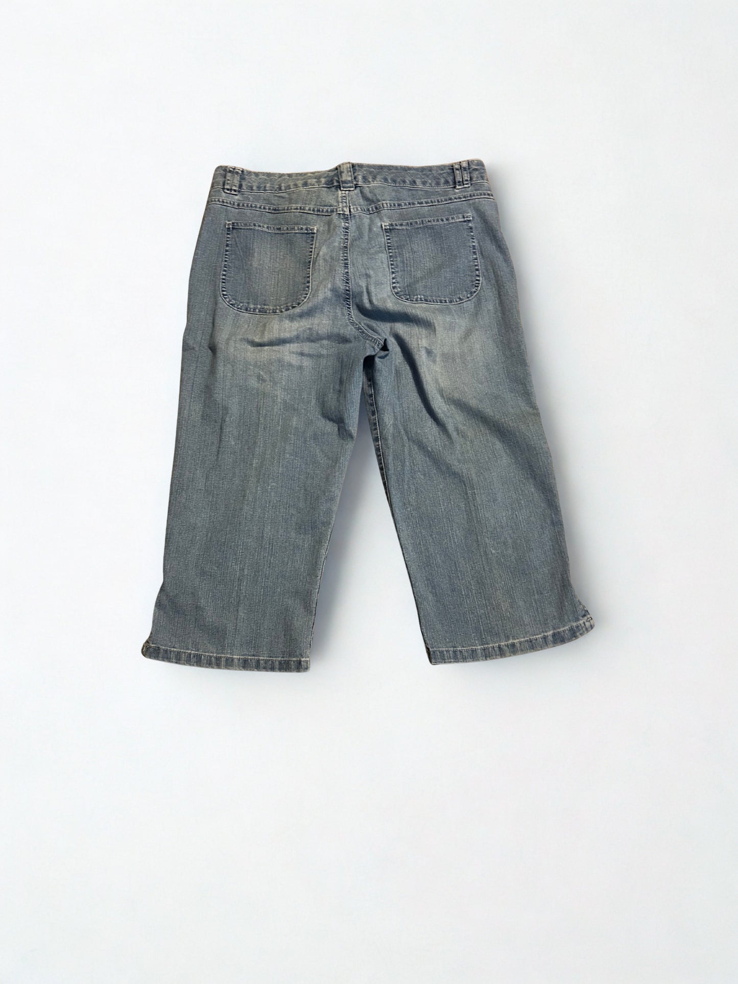 Jean Jorts