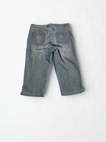 Jean Jorts
