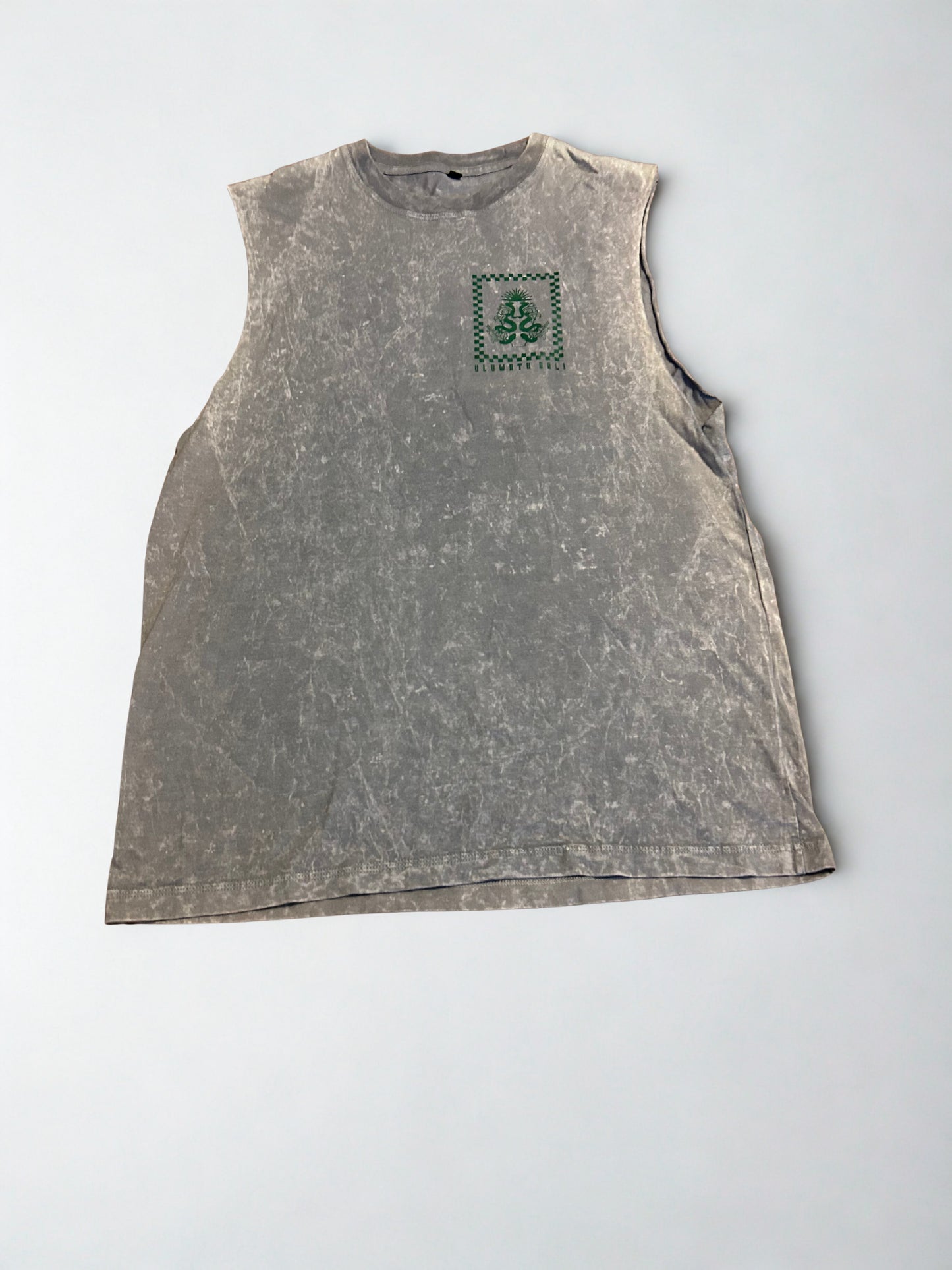 Uluwatu T-Shirt