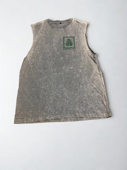 Uluwatu T-Shirt