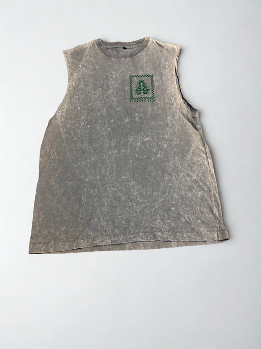 Uluwatu T-Shirt