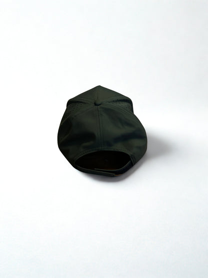 Great Smoky mountains Hat