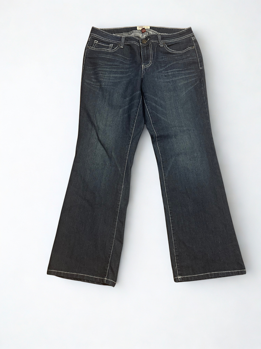 L.e.i Denium Jeans