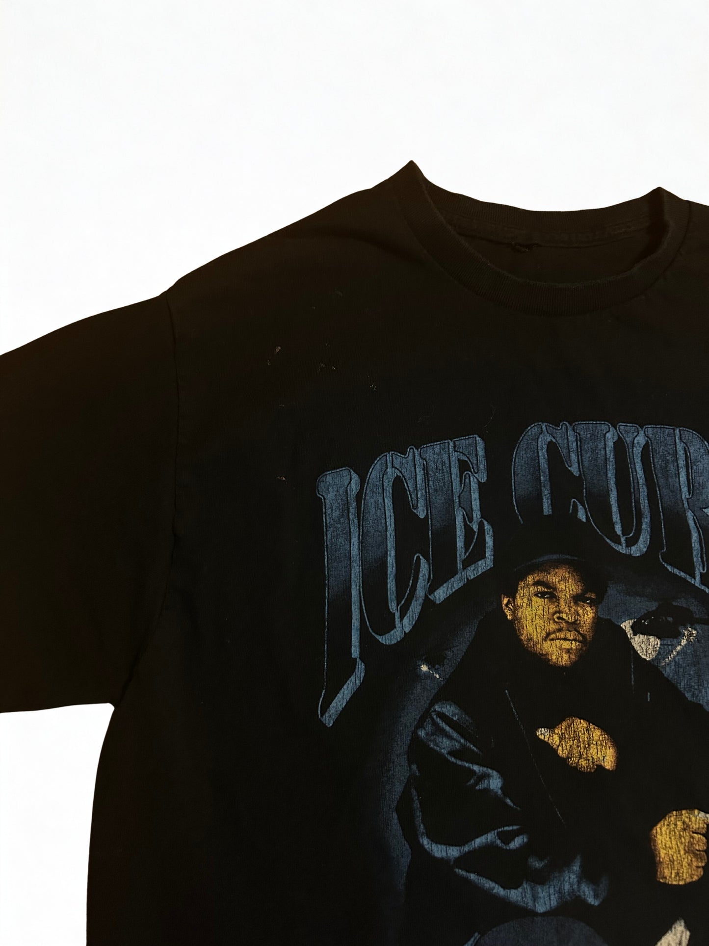 Ice Cube T-Shirt