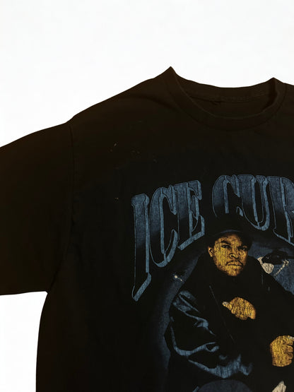 Ice Cube T-Shirt