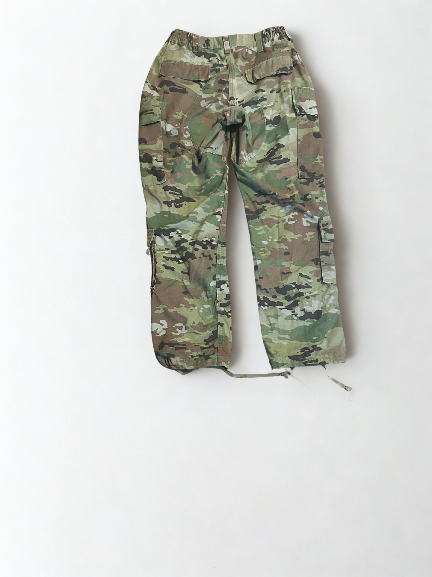 OCP Trousers