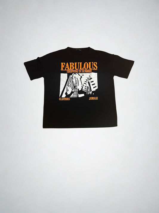 Fabulous T-Shirt