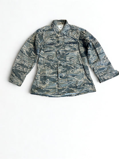 ABU Blouse