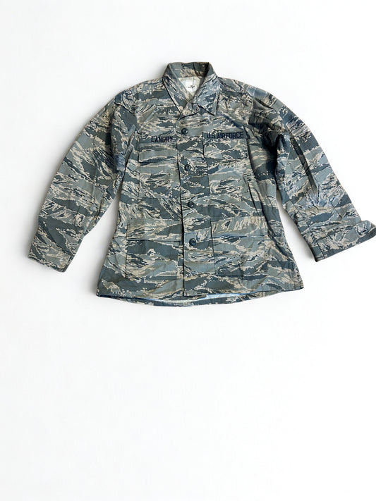 ABU Blouse