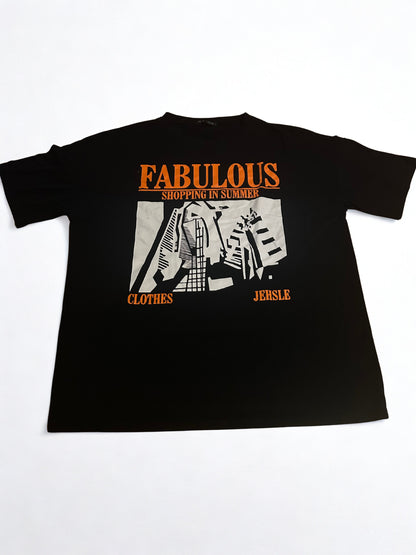 Fabulous T-Shirt