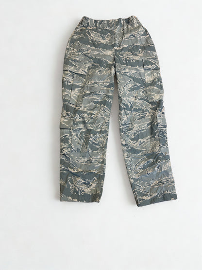 ABU Trouser