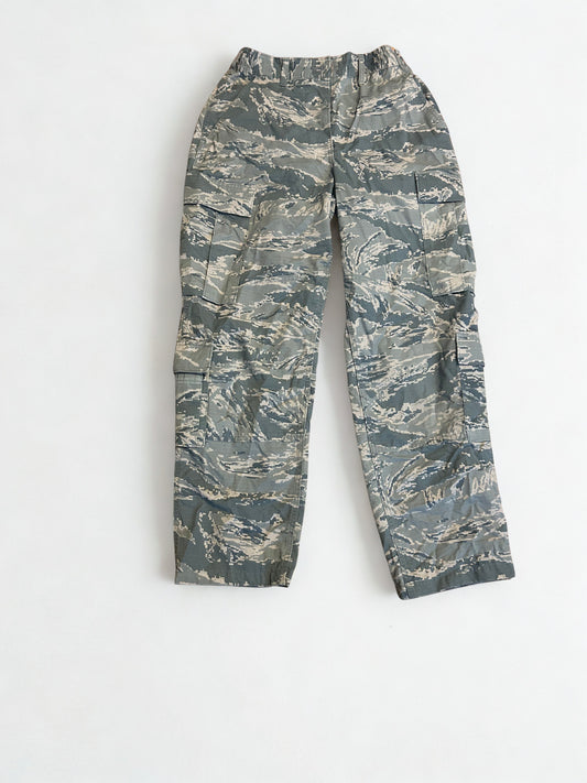 ABU Trouser