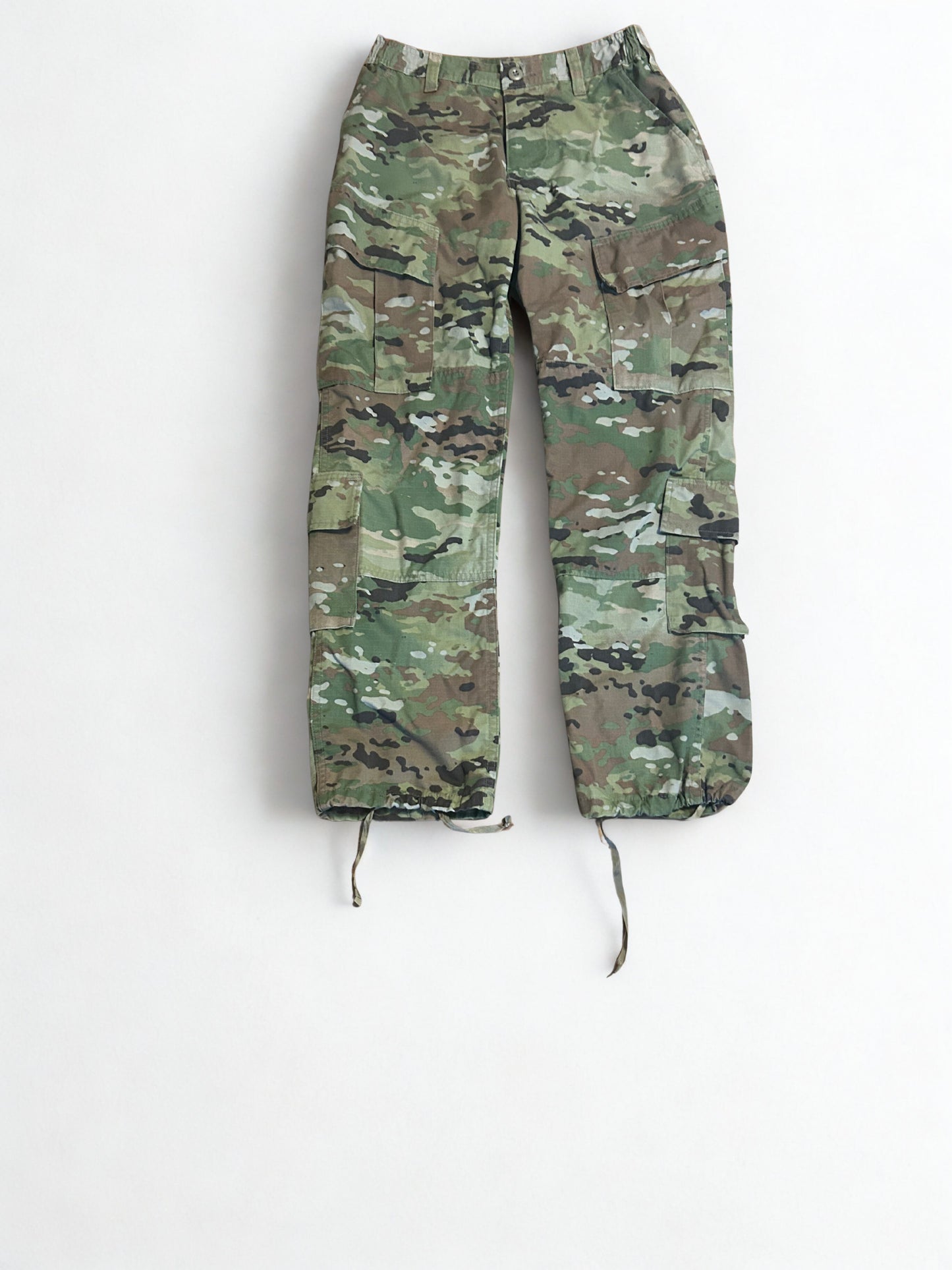 OCP Trousers