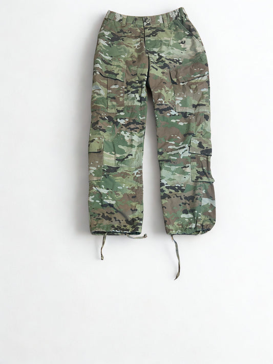OCP Trousers
