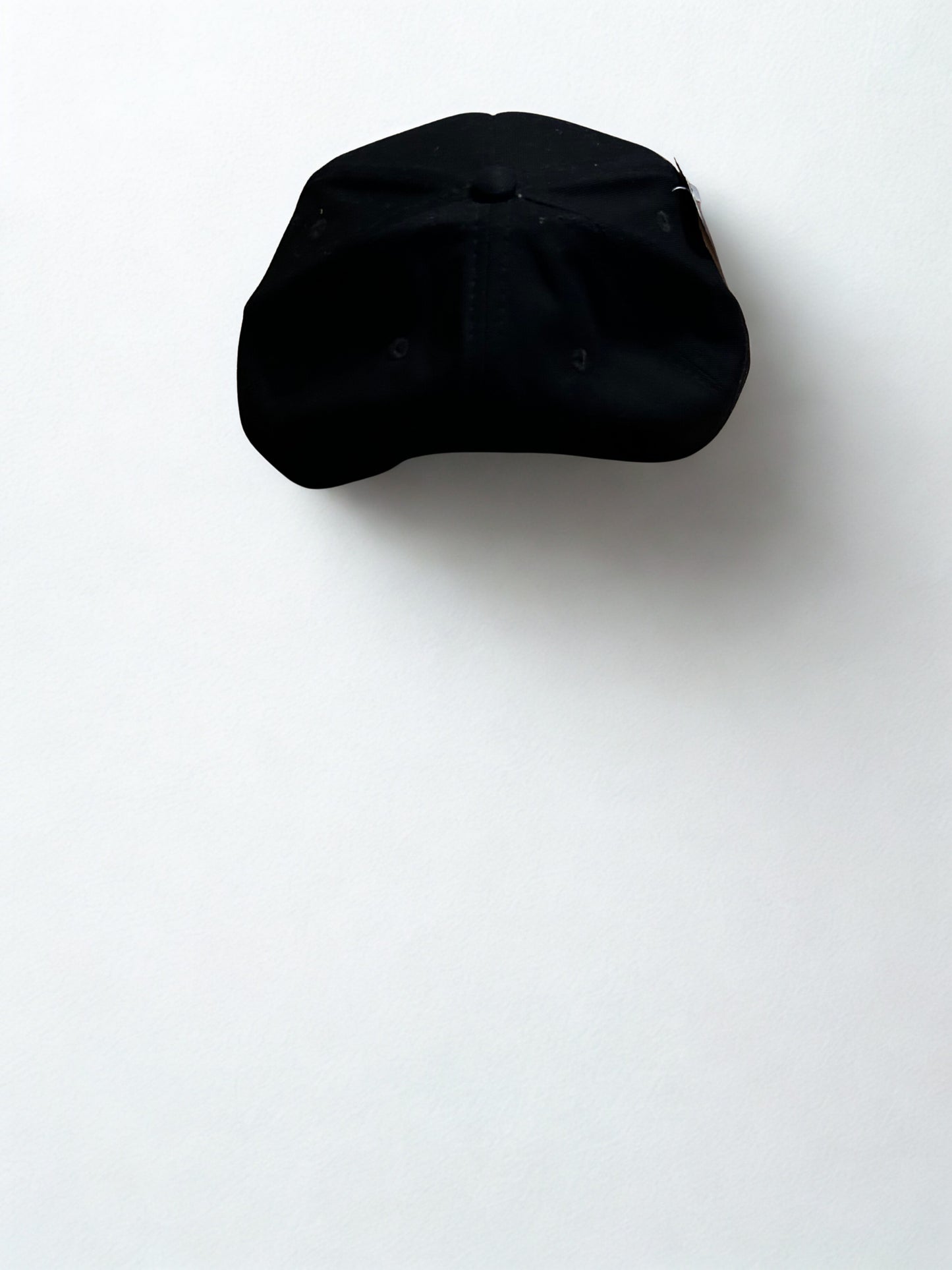 Bintang Hat