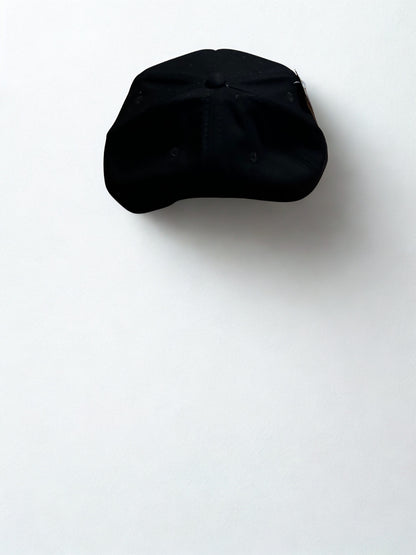 Bintang Hat