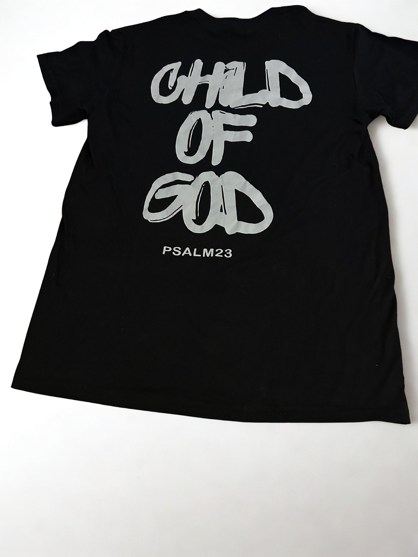 Child of God Shirt
