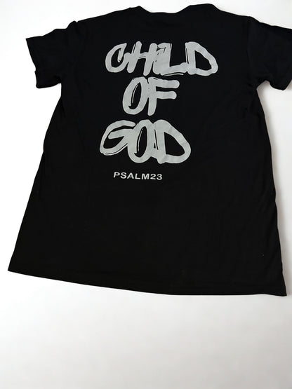 Child of God Shirt