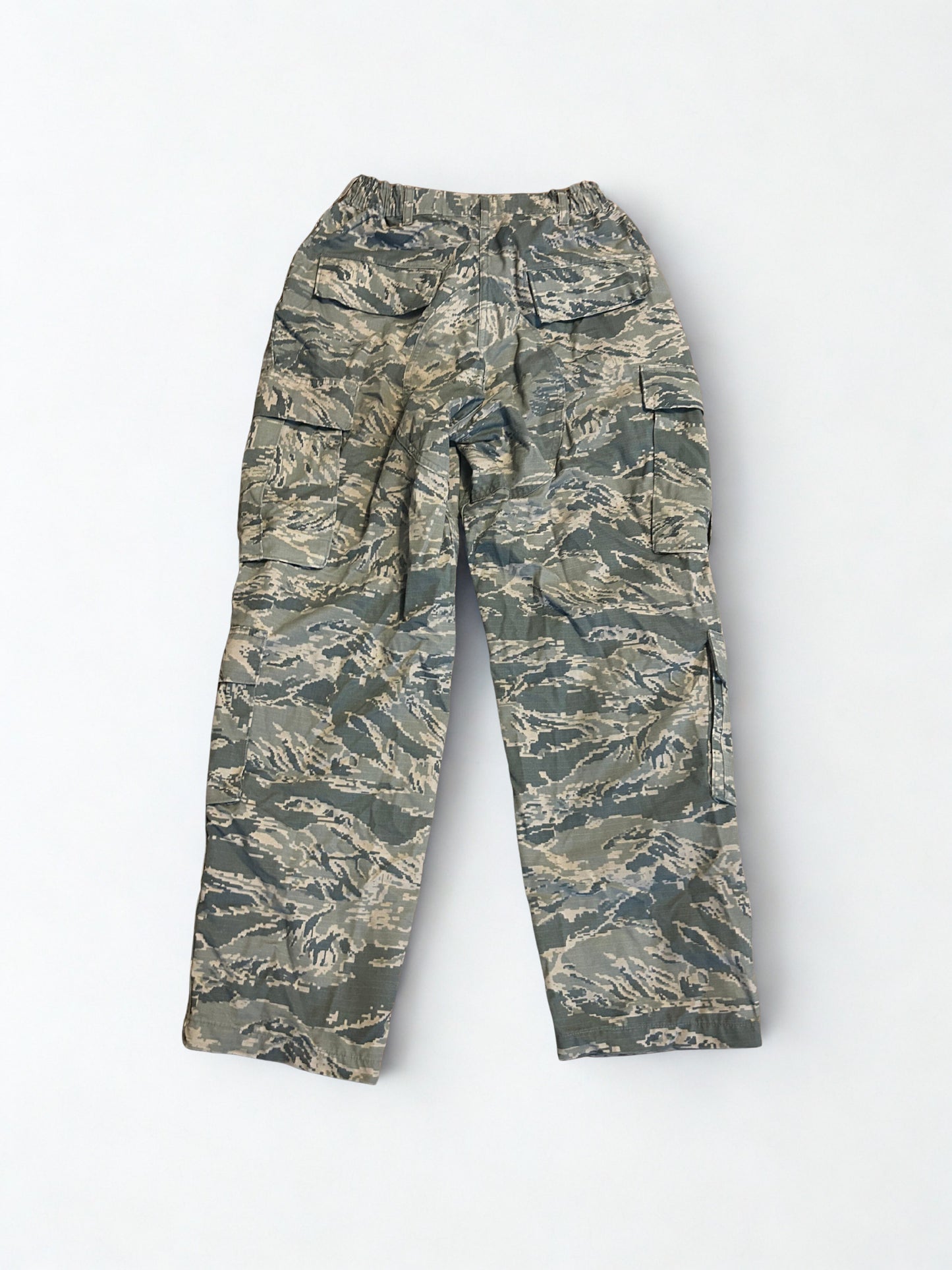 ABU Trouser