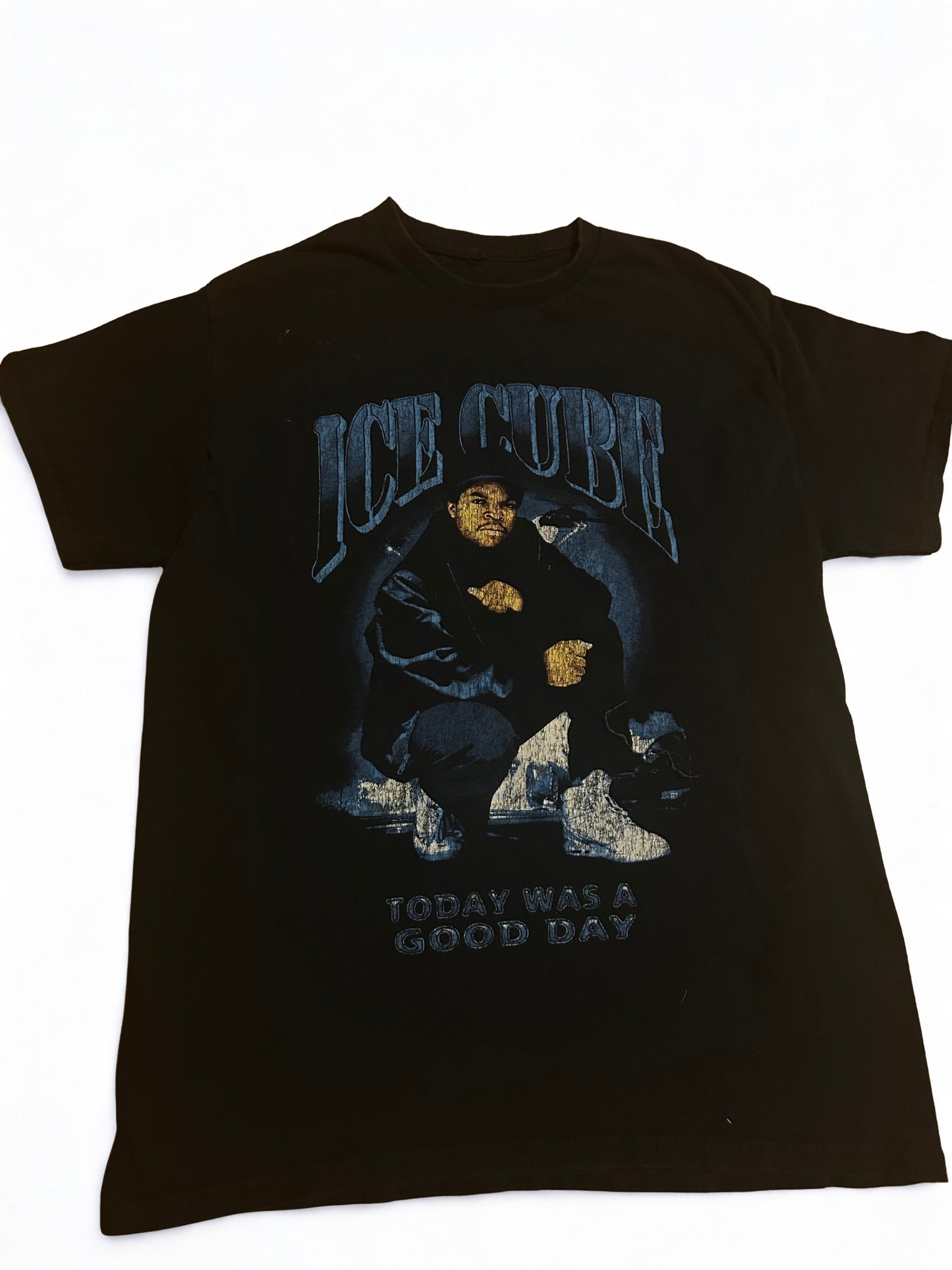 Ice Cube T-Shirt