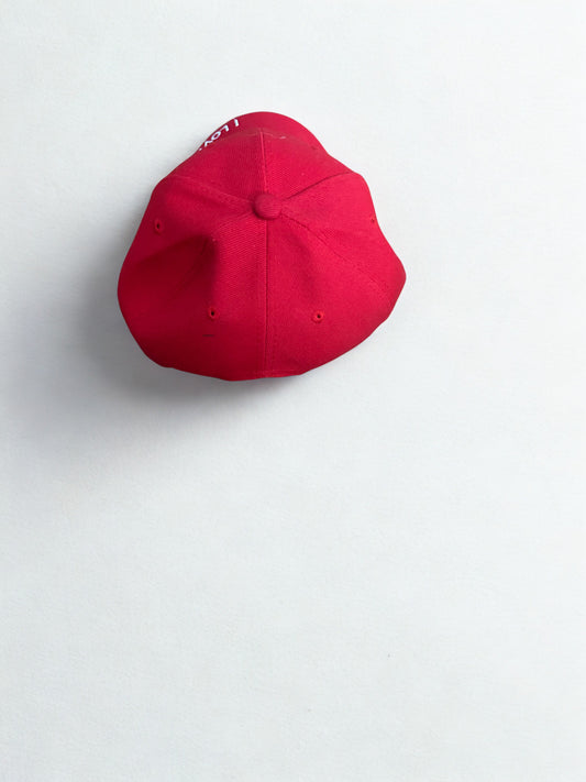 Jesus Hat
