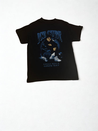 Ice Cube T-Shirt