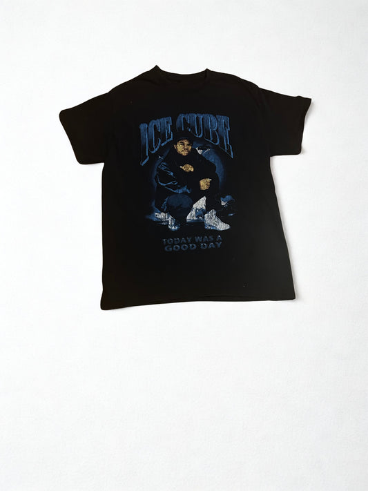 Ice Cube T-Shirt