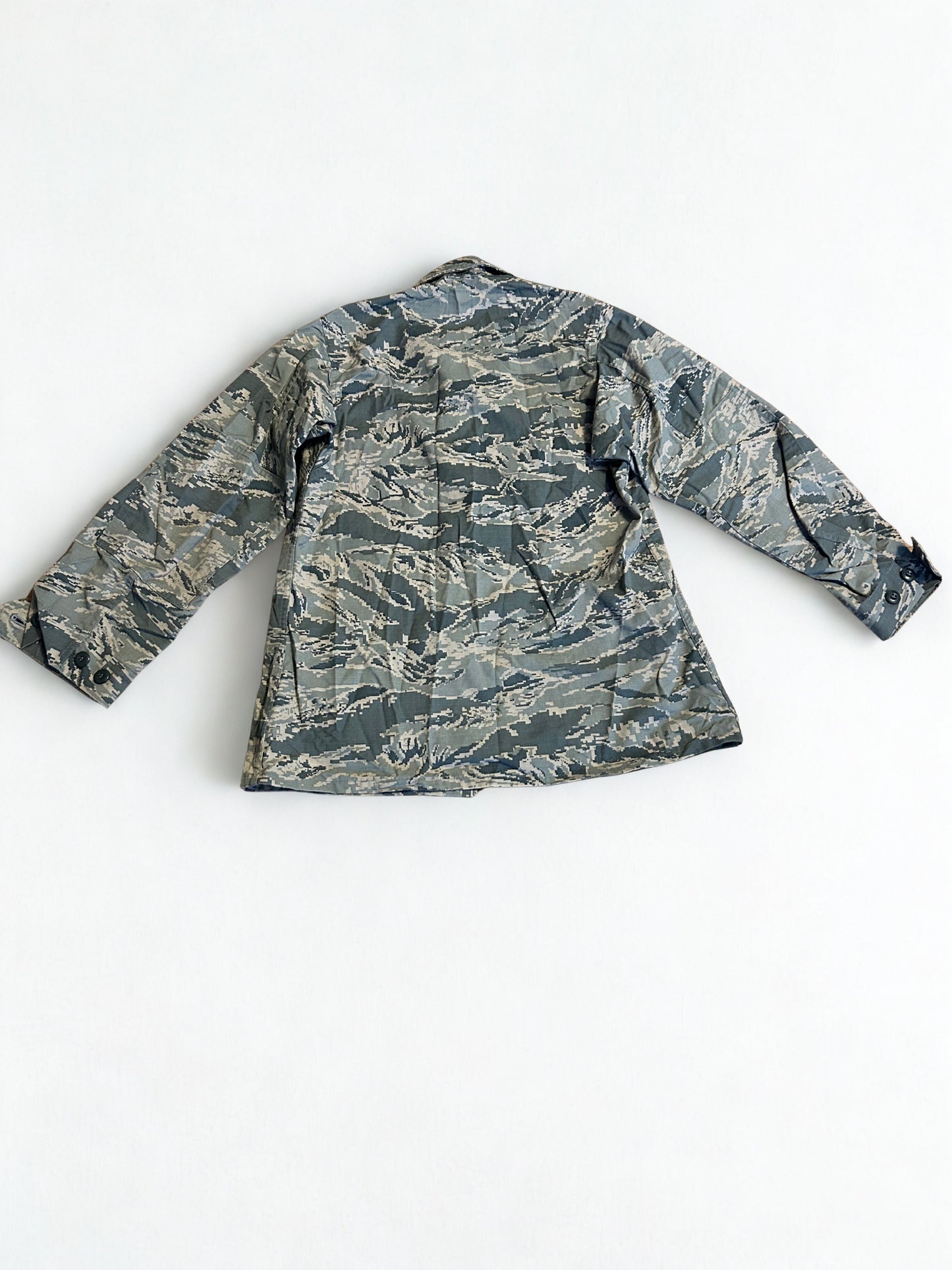 ABU Blouse