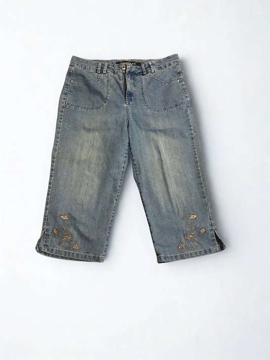 Jean Jorts