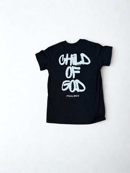 Child of God Shirt