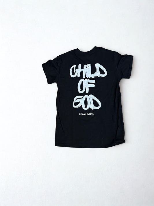 Child of God Shirt