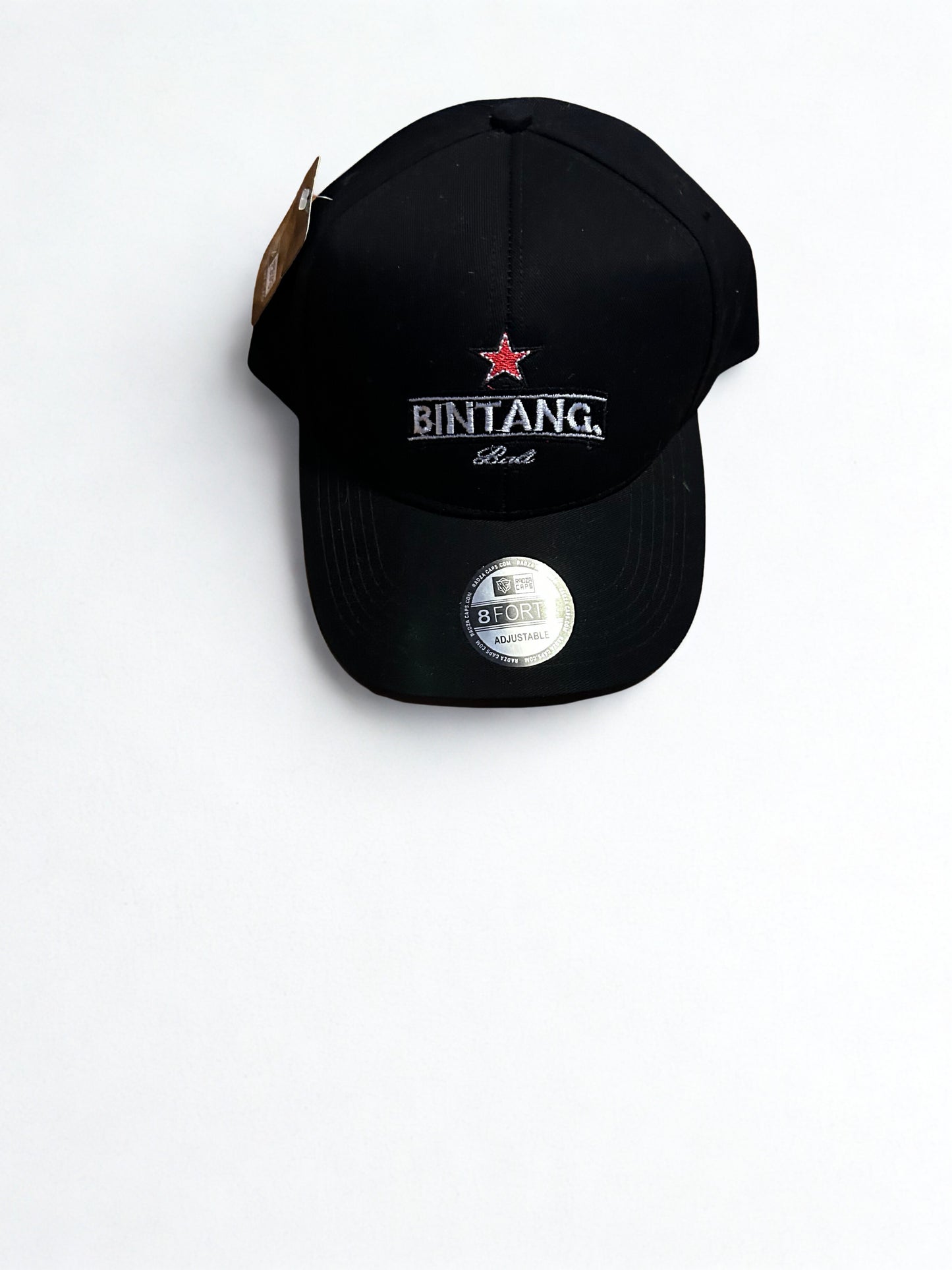 Bintang Hat