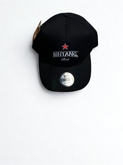 Bintang Hat