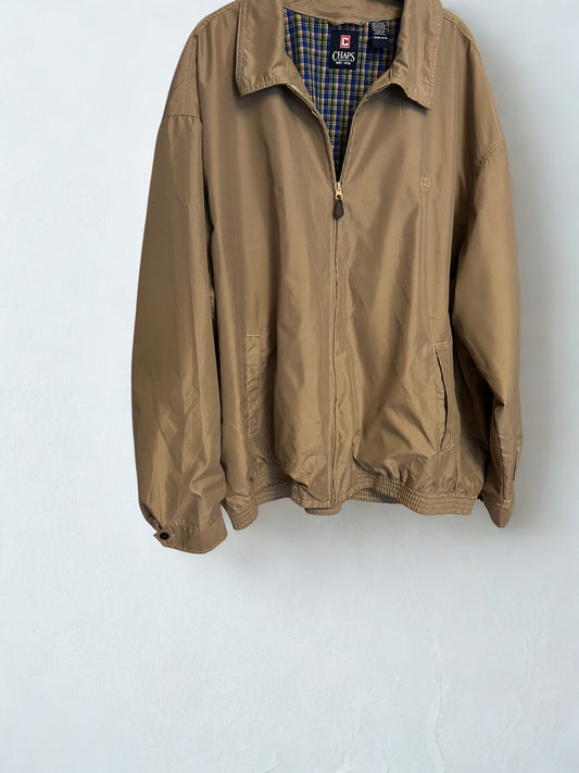 1978 Champs Jacket