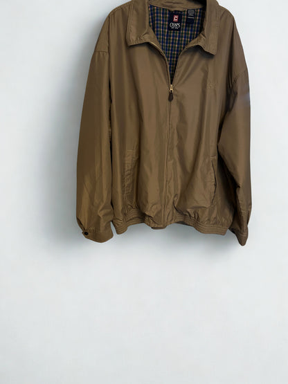 1978 Champs Jacket